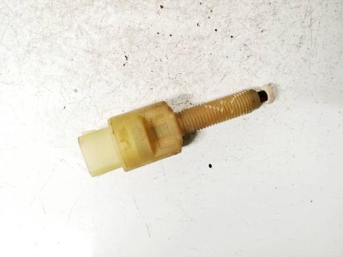 Used Electronic module Electronic module AUDI A6 C5 (4B2, 4B4) 2.5 TDI (155 hp) 34893283 34893283