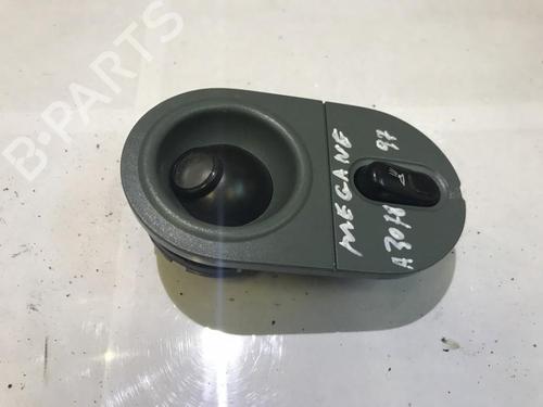 Kabinelys Kabinelys RENAULT MEGANE I (BA0/1_) 1.6 i (BA0L) (75 hp) 35663671 35663671