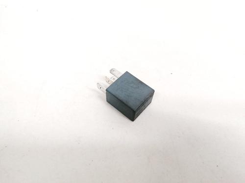 Electronic sensor KIA SORENTO I (JC) 2.5 CRDi 4WD | BP33090651M84 - Image 3