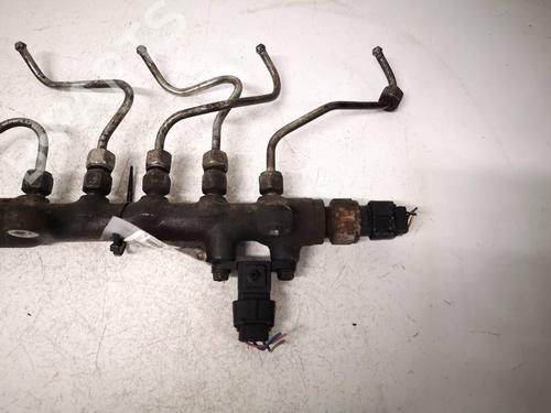 Injection rail MAZDA 3 (BL) 2.2 MZR CD (BL10) | BP37084125M98 - Image 2