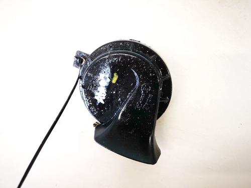 horn-opel-zafira-a-mpv-t98-1999-2000-2001-2002-2003-2004-2005-2006-35591441 main image