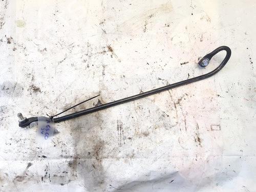 other-mazda-rx-8-se-fe-2003-2004-2005-2006-2007-2008-2009-2010-2011-2012-32877666 main image