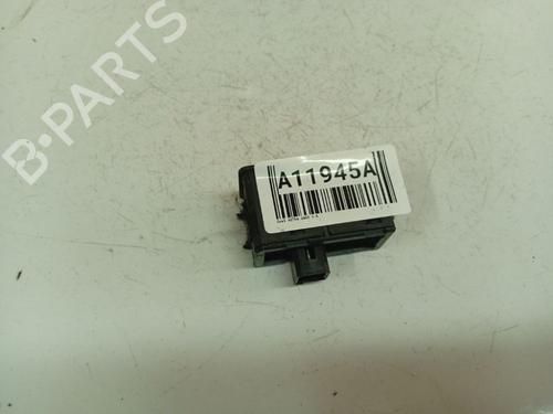 Switch OPEL ASTRA H (A04) 1.6 (L48) | BP40029268I30 - Image 2