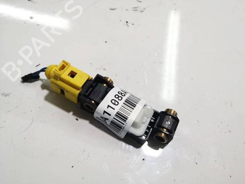 Used Electronic module AUDI A6 C5 (4B2, 4B4) 2.5 TDI (163 hp) 32536564