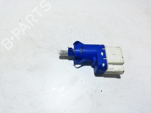 Used Electronic module Electronic module FORD MONDEO IV (BA7) 2.0 TDCi (140 hp) 35835008 35835008