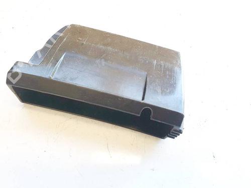 Ashtray FORD GALAXY II (WA6) 2.0 TDCi | BP35230417I30 - Image 2
