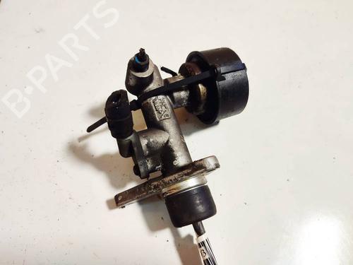 Brake master cylinder CHEVROLET LACETTI (J200) 2.0 D | BP35021839M77 - Image 3