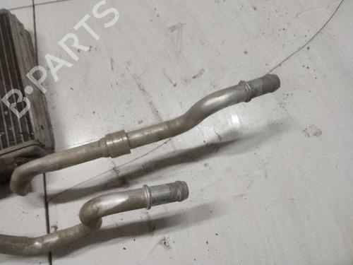 Heater matrix NISSAN QUEST (V42) 3.5 | BP34887385M63 - Image 3