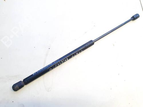 tailgate-lift-support-ford-mondeo-ii-bap-1996-1997-1998-1999-2000-35334811 main image
