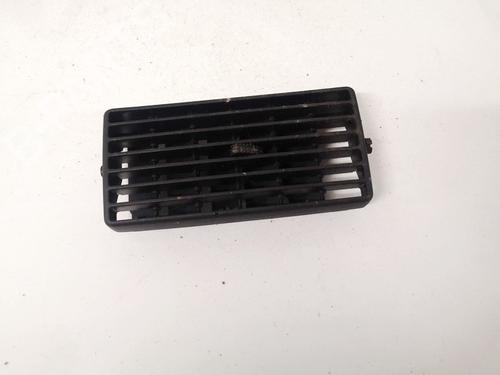 Used Air vent Air vent VW GOLF IV (1J1) 1.4 16V (75 hp) 32890421 32890421