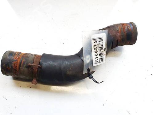 Used Pipe Pipe FIAT SEDICI (189_) 1.9 D Multijet (120 hp) 32559945 32559945