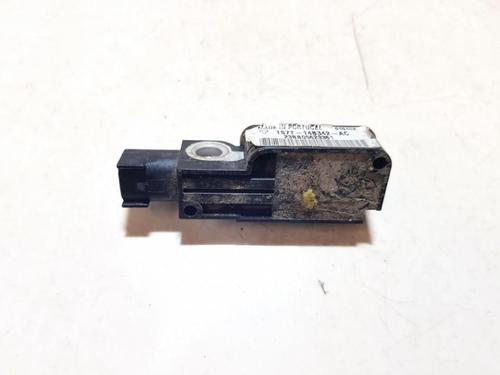 Electronic module FORD MONDEO III (B5Y) 2.0 16V TDDi / TDCi | BP33524229M83 - Image 2