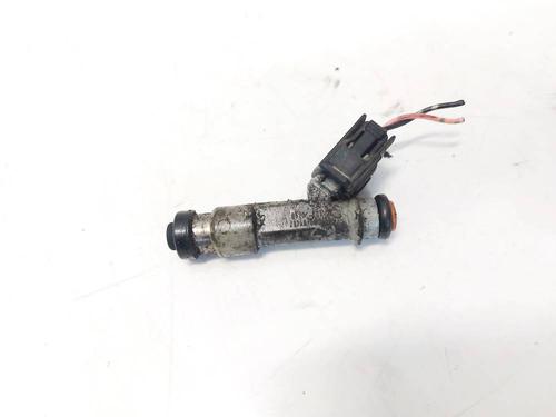 Used Injector Injector TOYOTA AYGO (_B1_) 1.0 (KGB10_, KGB10R) (68 hp) 35305705 35305705