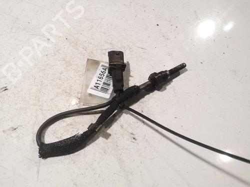 Electronic module OPEL ASTRA H (A04) 1.9 CDTI (L48) | BP39967858M83 - Image 1