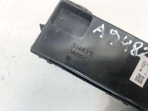 Switch SUBARU LEGACY IV (BL) 2.0 AWD (BL5) | BP32582226I30 - Image 4