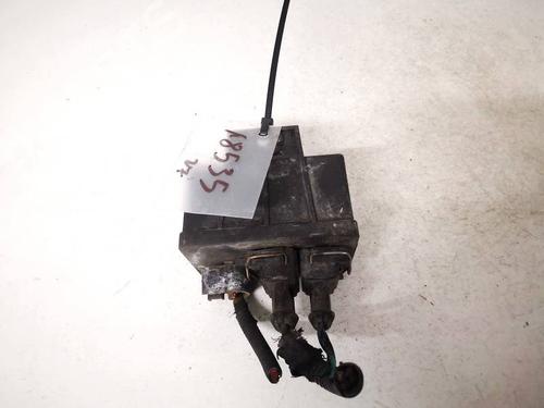 Electronic sensor FIAT DUCATO Van (244_) 2.3 JTD | BP35362257M84 - Image 3