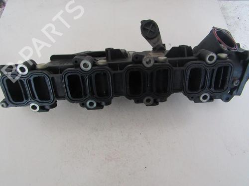 Intake manifold AUDI A8 D3 (4E2, 4E8) 4.0 TDI quattro | BP35699780M70 - Image 3