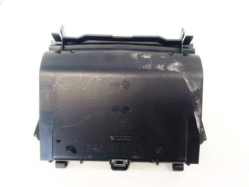 Ashtray MERCEDES-BENZ C-CLASS (W203) C 180 Kompressor (203.046) | BP35086455I30 - Image 2