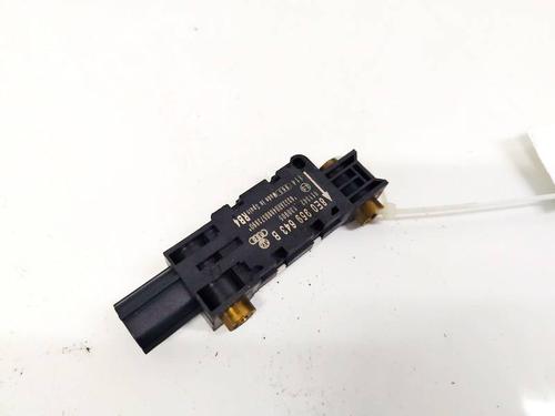 Used Electronic module Electronic module SUBARU LEGACY IV Estate (BP) 2.0 AWD (BP5) (138 hp) 32970025 32970025