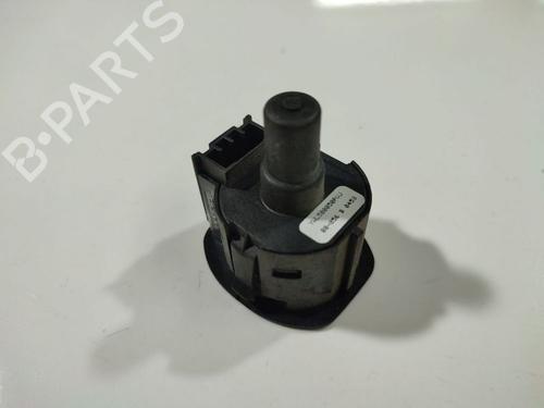 Switch LAND ROVER FREELANDER 2 (L359) 2.2 TD4 4x4 | BP32555921I30