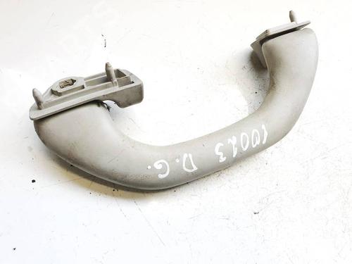 Used Interior roof handle Interior roof handle 35130974 35130974