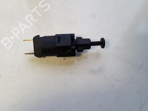 Used Electronic module Electronic module OPEL ASTRA F Hatchback (T92) 1.7 TD (F08, M08, F68, M68) (68 hp) 35853140 35853140