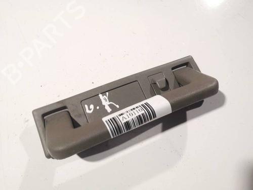 interior-roof-handle-audi-80-b4-saloon-8c2-1991-1992-1993-1994-1995-35106750 main image