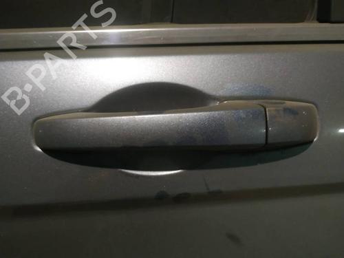 rear-left-exterior-door-handle-chrysler-sebring-js-2006-2007-2008-2009-2010-35352824 main image