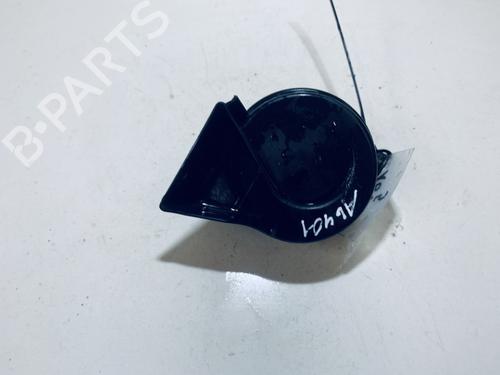 Used Horn Horn VOLVO V40 Estate (645) 1.9 DI (115 hp) 35596376 35596376