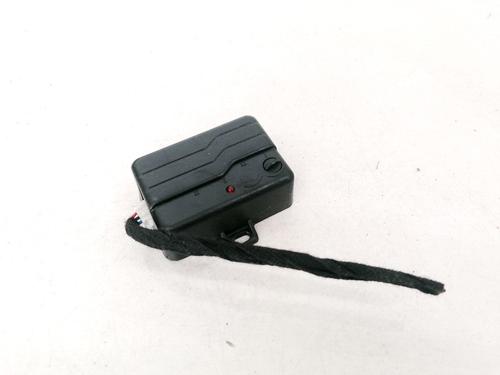 Used Electronic module Electronic module VW PASSAT B5 Variant (3B5) 1.9 TDI (110 hp) 33091105 33091105