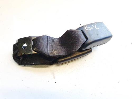 Seat buckle LEXUS IS II (_E2_) 220d (ALE20) | BP35200014I32 - Image 3