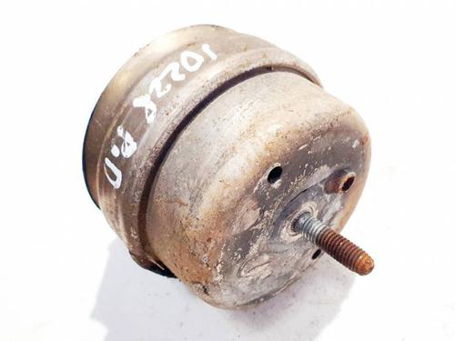 Engine mount AUDI A4 B6 (8E2) 1.9 TDI | BP32583523M89  - Image 6