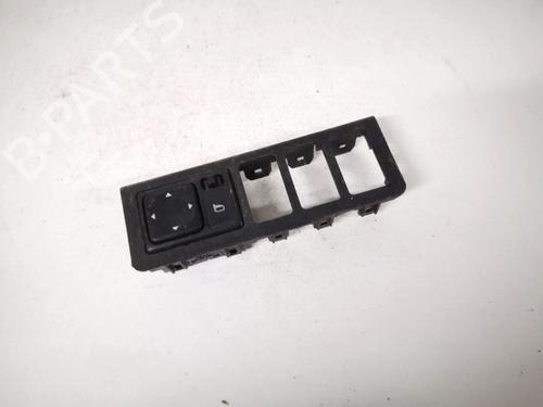 Used Mirror switch Mirror switch VW TRANSPORTER T4 Van (70A, 70H, 7DA, 7DH) 1.9 D (60 hp) 35459070 35459070