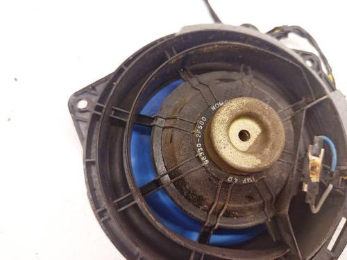 Speaker KIA CERATO I Hatchback (LD) 1.5 CRDi | BP36060116E2 - Image 3