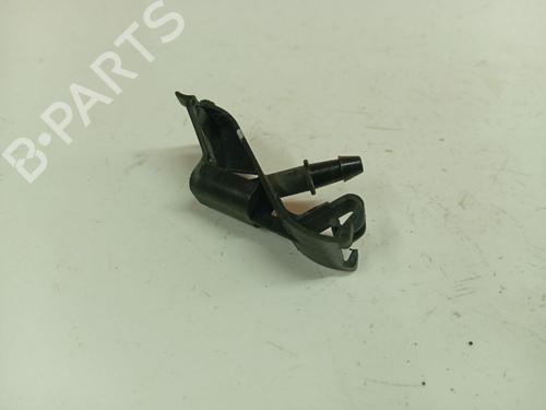 Washer pump CITROËN C4 II Hatchback Van (NC_) 1.6 HDi | BP38715355E24 - Image 3