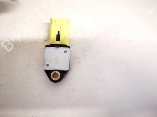 Electronic module TOYOTA AURIS (_E15_) 2.0 D-4D (ADE150_, ADE150R) | BP32600130M83 - Image 3