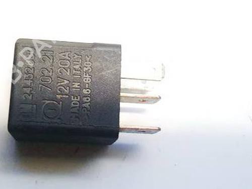 BP32547566O1 main image