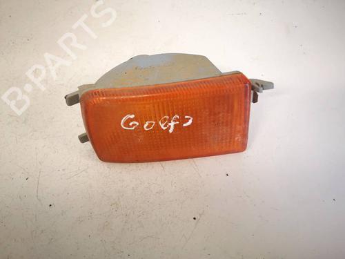 Used Left front indicator Left front indicator 34760154 34760154