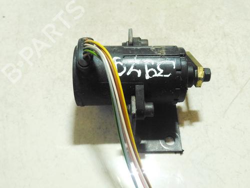 Pedal Pedal 35859176 35859176
