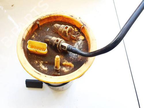 Used Fuel pump Fuel pump 34883449 34883449