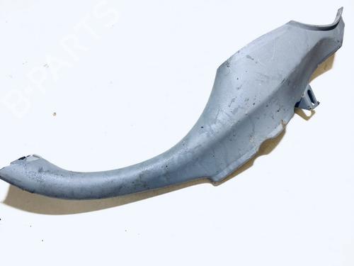 interior-roof-handle-daewoo-rexton-gab_-2002-35586409 main image