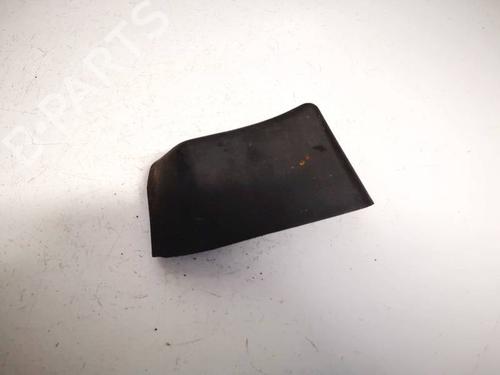 Used Support Support SKODA OCTAVIA I (1U2) 1.9 TDI (110 hp) 32541918 32541918