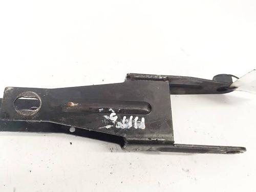 Used Support Support MINI MINI (R50, R53) Cooper (116 hp) 33683066 33683066