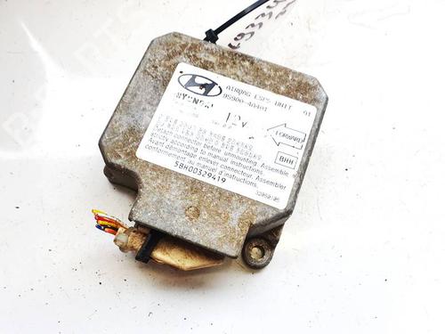 ecu-airbags-hyundai-h-1-starex-bus-a1-1997-32955893 main image