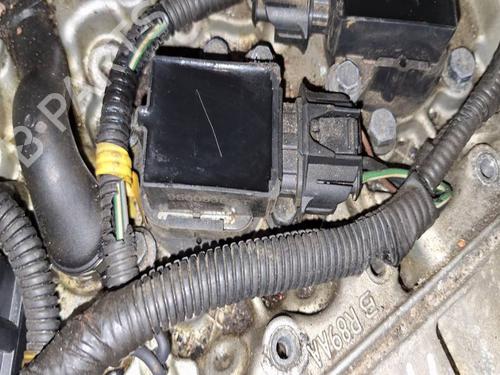 Used Ignition coil Ignition coil 34780749 34780749