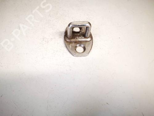 BP32610130C155 main image