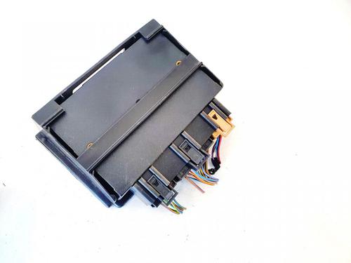 Used Electronic module Electronic module SKODA ROOMSTER (5J7) 1.4 TDI (80 hp) 35417226 35417226