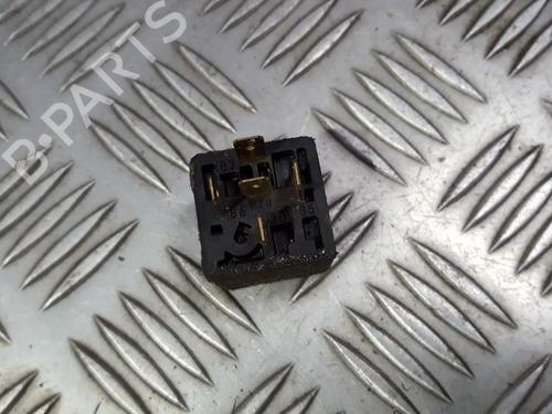 Other TAZZARI ZERO ELECTRIC | BP33496071O1 - Image 2