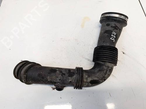 Used Pipe Pipe 37228037 37228037