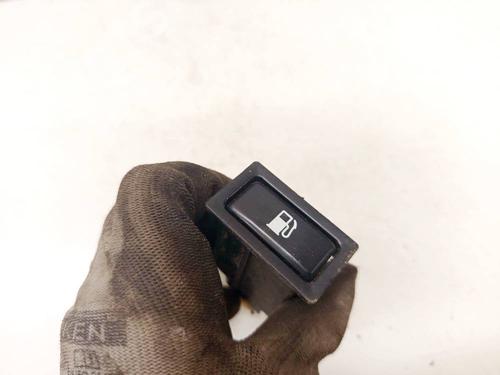 Used Switch Switch 34767347 34767347